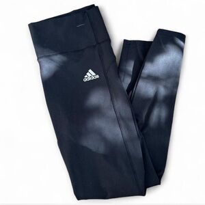 Adidas Aeroready Leggings